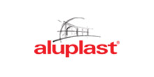 Aluplast