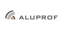 Aluprof