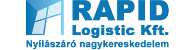 Rapidlogistic