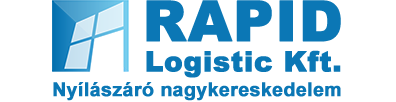 Rapidlogistic